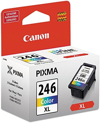 pixma ts3120 ink