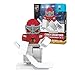 OYO Sports NHL Minifigure Chicago Blackhawks Corey Crawford
