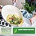 GreenLife Soft Grip Healthy Ceramic Nonstick 12