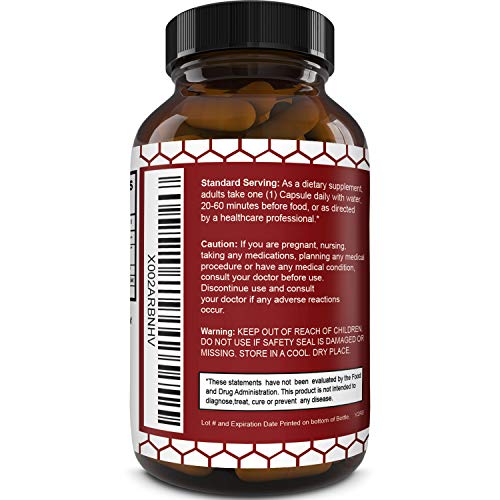 Best Glutathione Supplement Natural Tiendamia Com