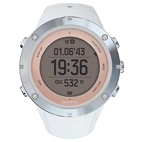 Suunto Ambit 3 Sport (HR)