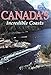 Canada's Incredible Coasts by 