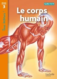 Le  corps humain