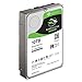 Seagate 10TB BarraCuda Pro 7200RPM SATA 6GB/s 256MB Cache 3.5-Inch Internal Hard...