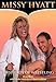 Missy Hyatt: First Lady of Wrestling