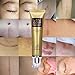 Wisdompark Acne Scar Removal Cream Skin Repair Face Cream Acne Spots Acne Treatment Blackhead Whitening Cream Stretch Marks 30ml (2pcs)