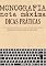 Livro Monografia nota máxima : dicas práticas