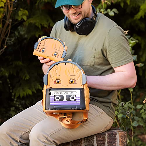 513wAGmWDJL.jpg
