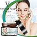 V Face Cream,Face-Lifting Cream,Resilience Lift Firming and Sculpting Face and Neck Cream,V-Shaped Facial Lifting Thin Face Anti-Ageing Cream Moisturizerthumb 3