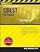 CliffsNotes CBEST, 7th Edition (Cliffs Test Prep CBEST)