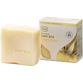 Soap Bar Carpe Diem By Speicke (Speick)