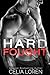 Hard Fought (A Stepbrother Warriors Novel)