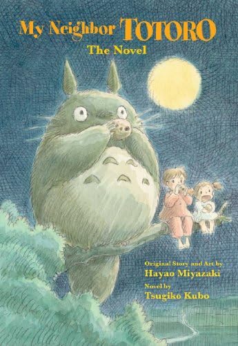 Amazon.com: Miyazaki's Spirited Away Picture Book: 9781569317969
