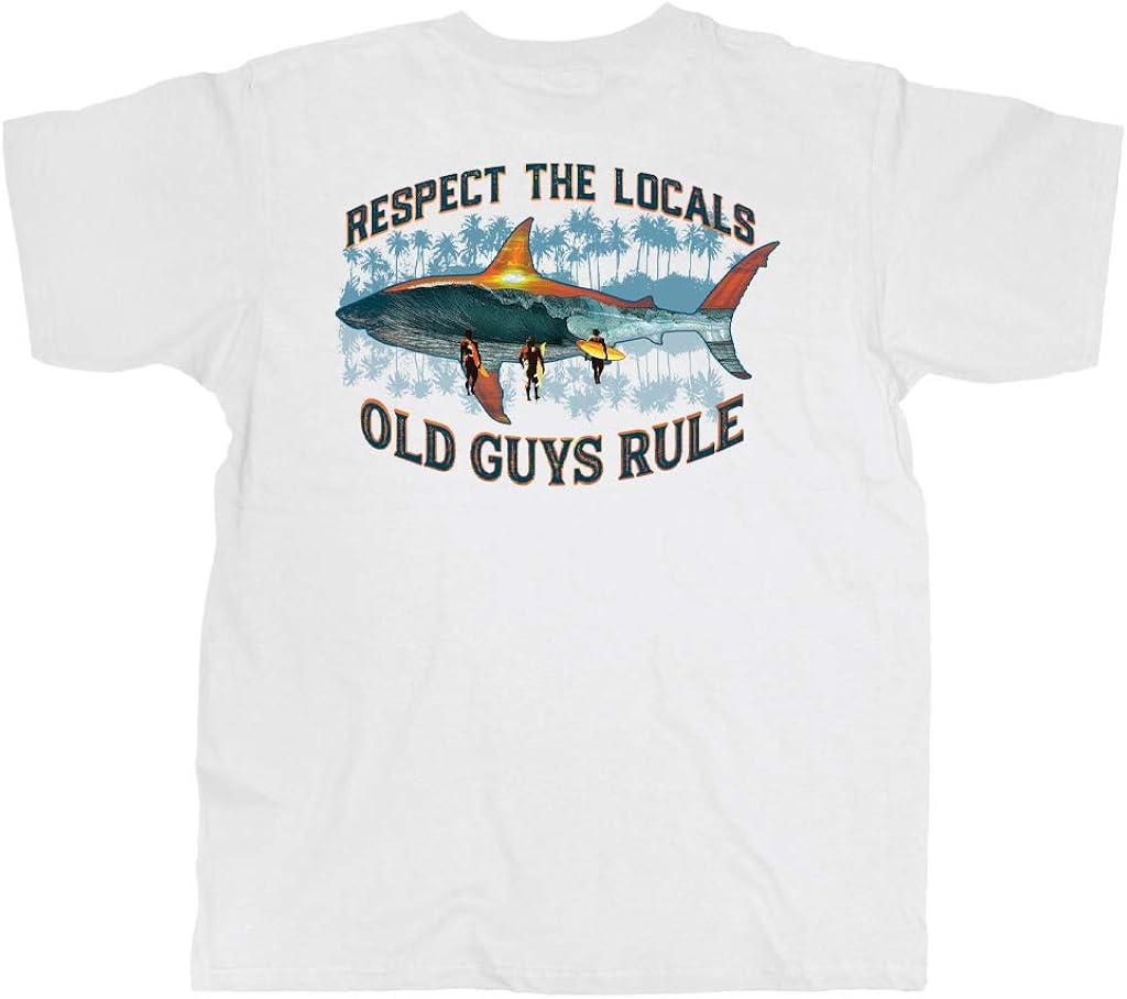 t shirt store on harwin