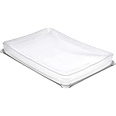 OXO Good Grips Silicone Bakeware Lid 9in x 13in