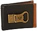 Carhartt Men's Long Neck Wallet