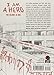 I am a Hero Omnibus Volume 1