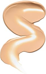 Catrice Ten!sational 10 in 1 Dream Primer 30ml Anti-Age Hydrating Smoothing view 3