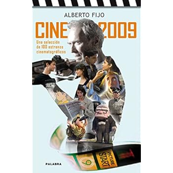 Cine 2009 (Tiempo libre) Cine 2009 (Tiempo libre)