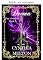 Livro Deema (O destino das fadas Livro 3)