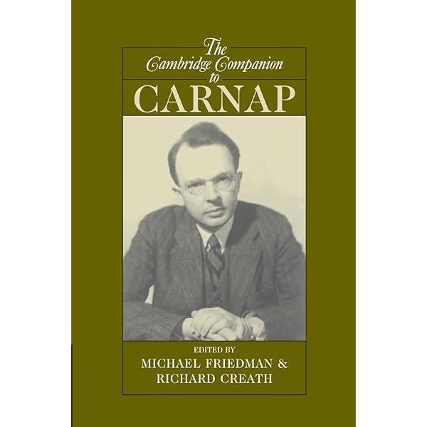 The Cambridge Companion to Bertrand Russell (Cambridge Companions