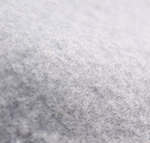 image for QCYM Winter Magnetic Half Size Car Cover Windshield PEVA Car Windscree