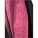 YAHUIPEIUS Adult Costume Robe Hooded Cloak With Gryffindor Emblem by (S)
