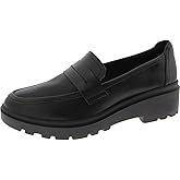 Clarks Women's Calla Ease Loafers