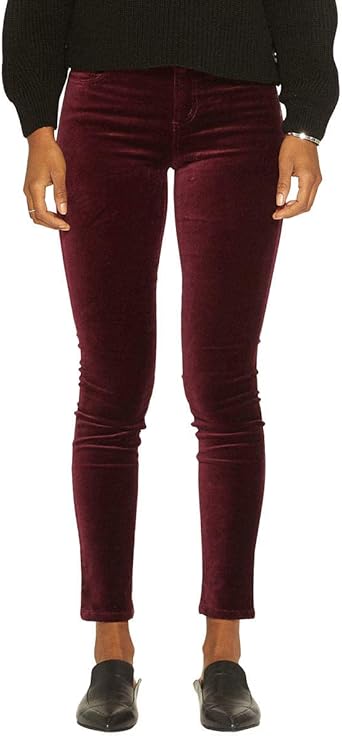 xxl slim fit t shirts