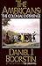 The Americans: The Colonial Experience