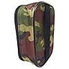Emergency-Trauma-Kit-First-Aid-Medical-Bag-with-Tourniquet