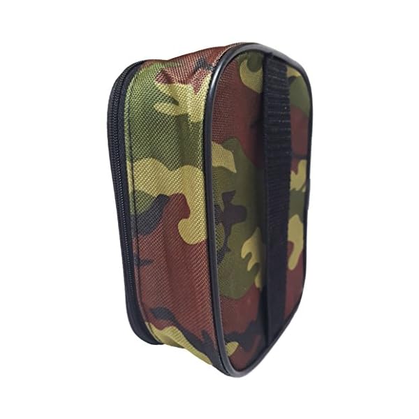 Emergency-Trauma-Kit-First-Aid-Medical-Bag-with-Tourniquet