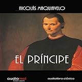 El príncipe [The Prince]