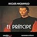El príncipe [The Prince]