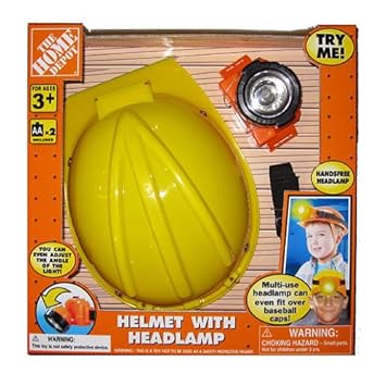 Ninja Sms V1 9 4 Android The Home Depot