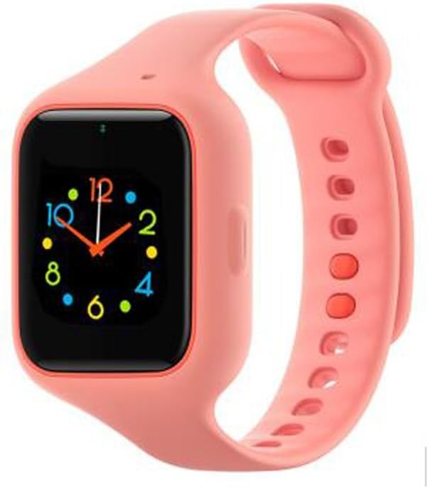 xiaomi mi bunny watch 3 amazon