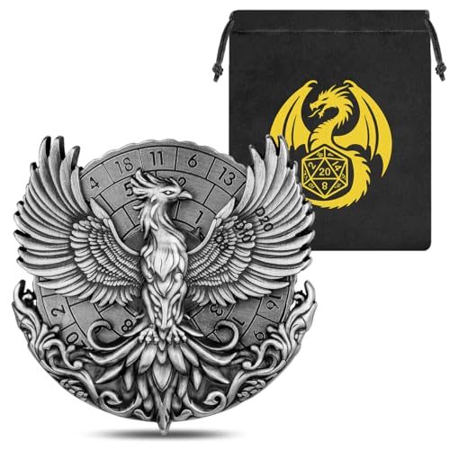 Silver With Gift Bag