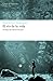 El río de la vida (Spanish Edition) by Norman Maclean, Luis Murillo