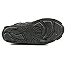 UGG Women's Becket Black Boot