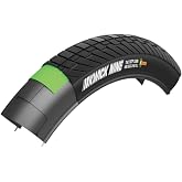 Kenda Kwick Nine Sport 29x2.0 Standard Tire | Bike