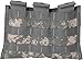 Molle Triple MAG, ACU Pattern (AUC), 30 Round Pouch