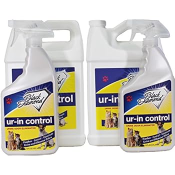 eliminates stoneworks pet diamond control odors removes urine ur smells carpet human cat dog biodegradable grout mattresses enzymes bedding concrete