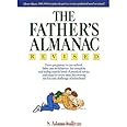 The Father's Almanac