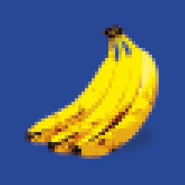 「Donkey Kong Country 2」Soundtrack　Vinyl David Wise – Donkey Kong Country 2 Diddy's Kong Quest (The