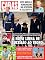 Livro Revista CARAS - 16/09/2022