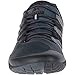 Merrell Men's Trail Glove 4 Runner