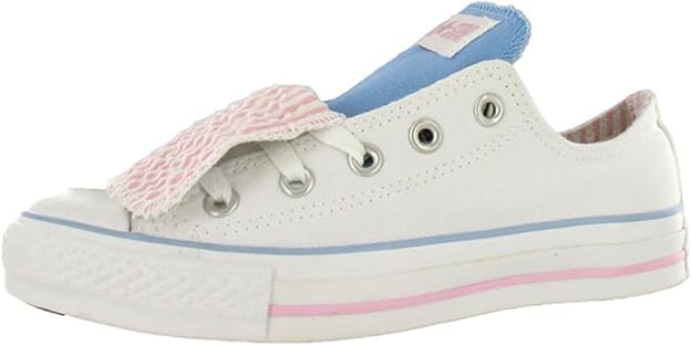 all star casual shoes