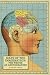 Maps of the Imagination: The Writer as Cartographer by Peter Turchi