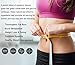 Best Thermogenic Fat Burners Weight Loss Diet Pills for Women | Appetite Suppressant Fat Burner for Weight Loss Supplements with Garcinia Cambogia Extract | Metabolism Booster - 60 Capsules