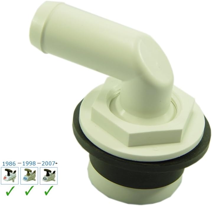 The 10 Best Boat Water Cooling System Rinse